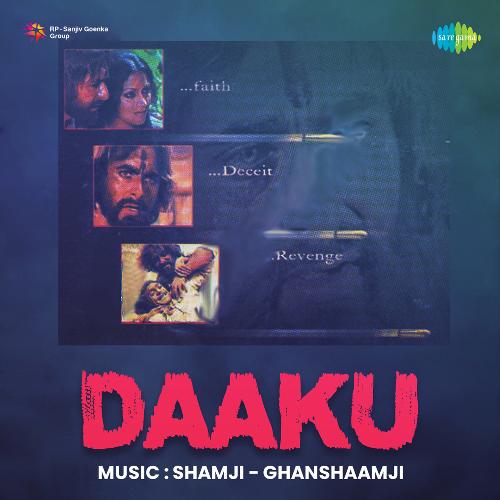 Dakoo Hemlata MP3 Download